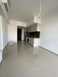 The Gazania (D19), Condominium #479881711